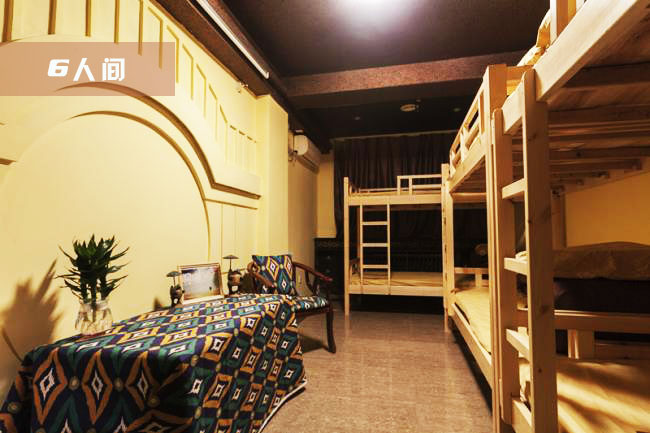 推荐宁夏最值得一去的地方,去过宁夏的感受