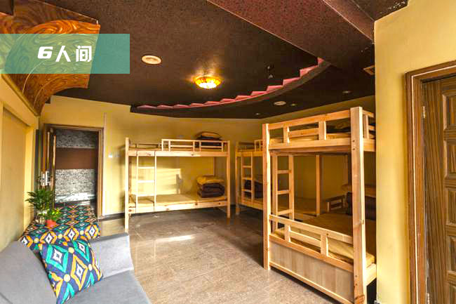 宁夏最值得去的旅行地方,宁夏值得来一趟的旅行