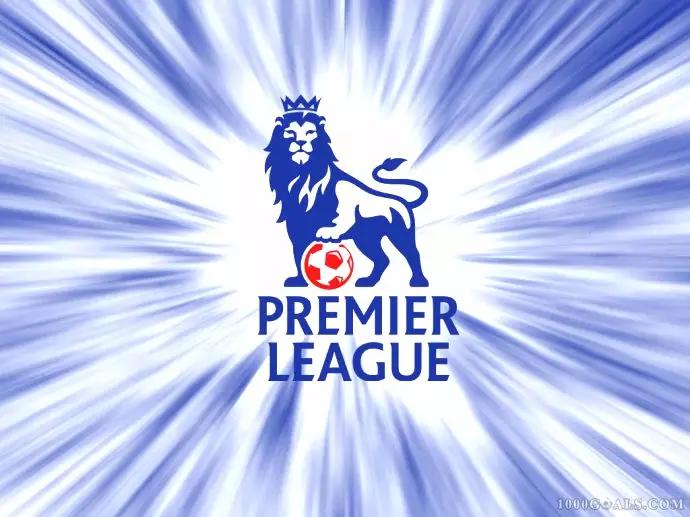 英国脱欧后英超球队会参加欧冠吗,脱欧对英超有影响吗