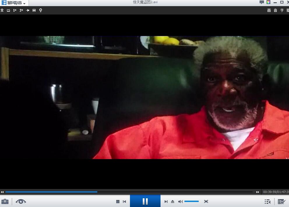 网络电视搜索只能搜应用了,网络搜索引擎可以和百度相连吗