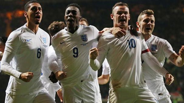 策划-一言不合就烧钱？和欧盟闹离婚完，英超还敢么？