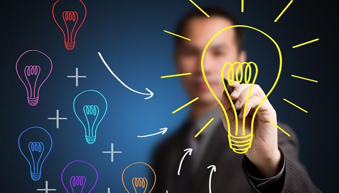 株洲一次性创业补贴5000元,长沙市大学生创业补贴政策