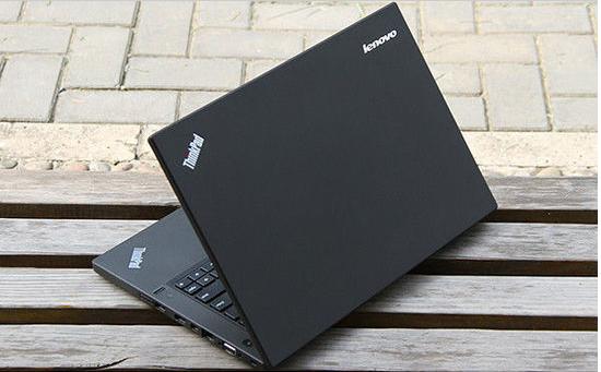 宣传很少国人并不熟知但是却大卖的数码