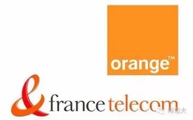 欧洲杯有哪些品牌,欧洲杯来了如何营销