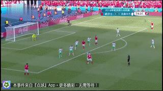 贝尔和c罗两翼齐飞又高又快,贝尔c罗本泽马踢飞点球