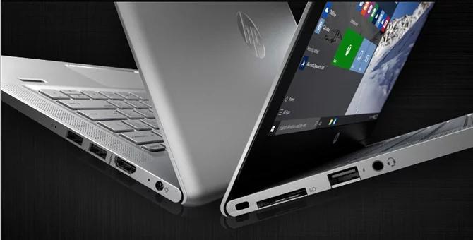 最实用的出差神器,出差超实用好物推荐