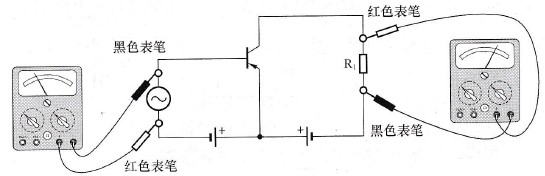 火线地线零线都有三根怎么接线,电工走的线怎么区分地线零线
