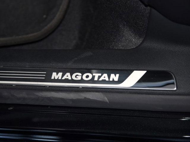 德系原汁原味迈腾,大众迈腾2016款330TSI豪华型