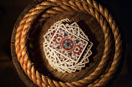 澳门风云赌王打乒乓球,赌王风云澳门风云