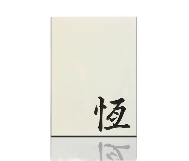 澳门风云赌王打乒乓球,赌王风云澳门风云