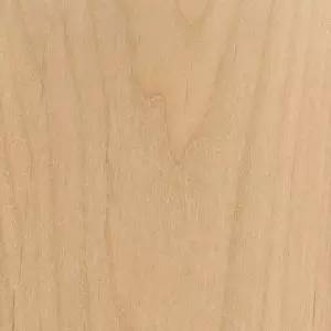 电吉他音色和木材的区别,木材存放对电吉他音色的影响