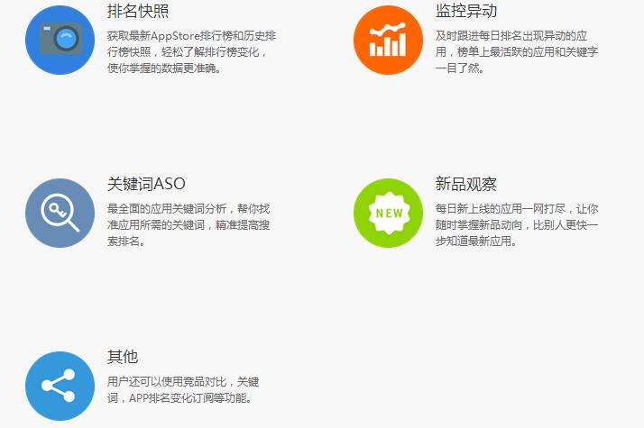APP优化方案,app体验优化的抓手