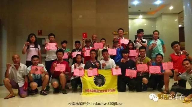 重走滇缅公路视频,纪念抗战胜利78周年重走滇缅公路