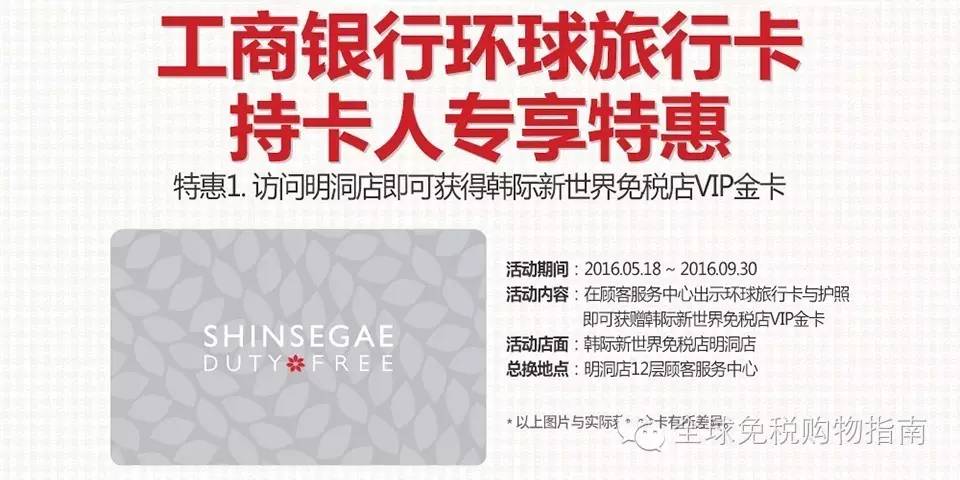 去海外什么信用卡好用,去国外消费需要办理什么信用卡