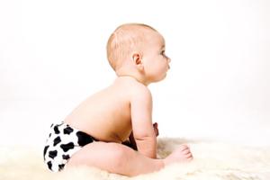 如何矫正罗圈腿八字脚,16个月宝宝内八字罗圈腿