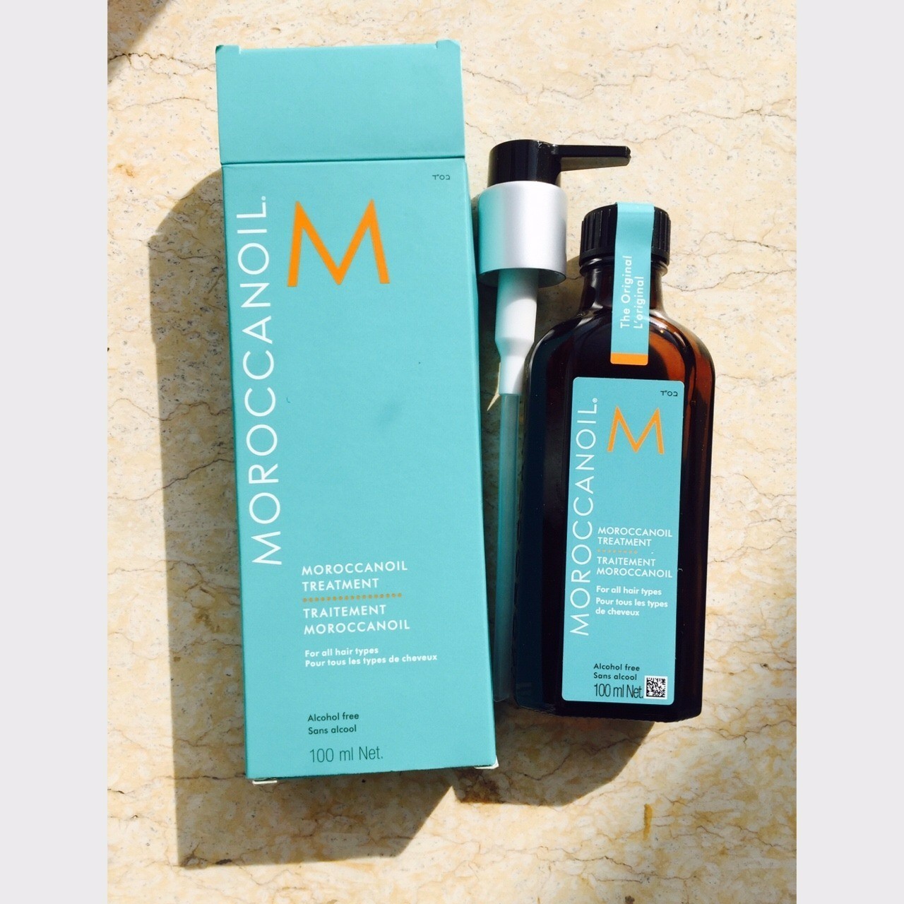 韩国当下流行发色,韩国今年流行的发色