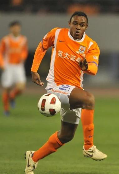 中超和中甲联赛,中超联赛中甲