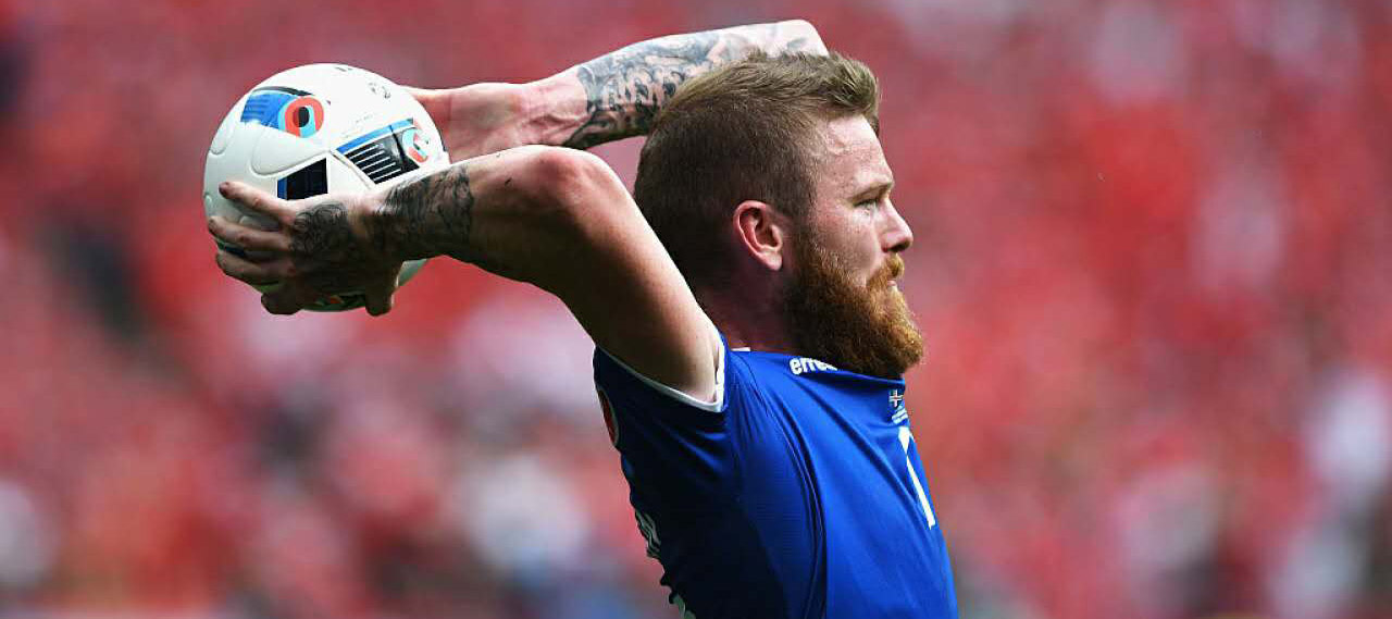 瓦尔迪踢球集锦,瓦尔迪英超连场破门