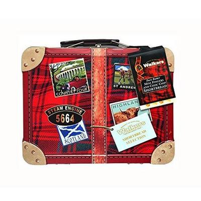 白色恋人饼干真好吃吗,白色恋人好不好吃