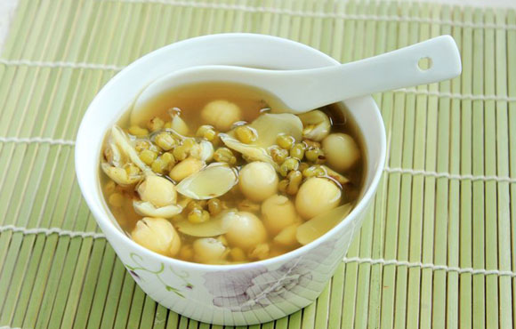 宝宝食欲不好吃什么开胃粥,宝宝食欲不佳吃什么调理