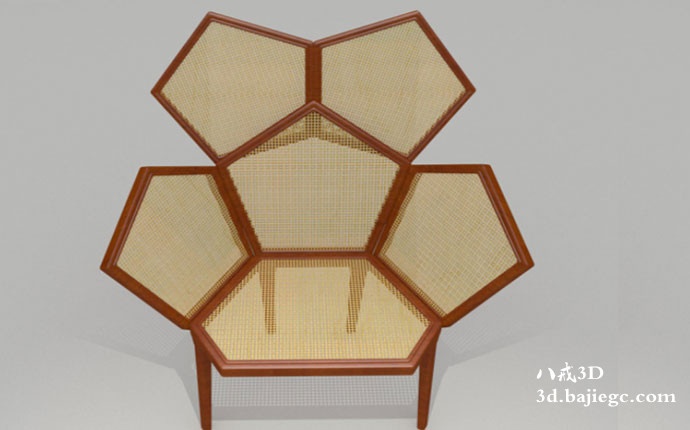 欧洲杯2023专用足球,欧洲杯来袭