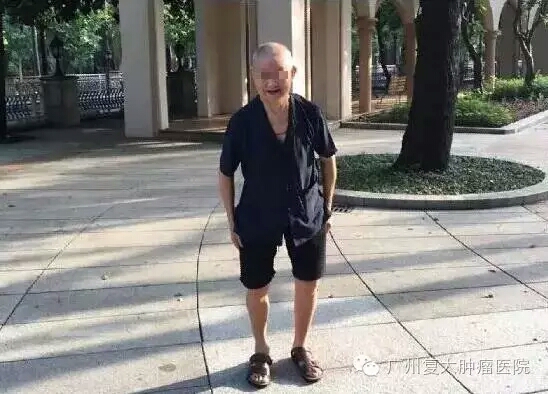 帕金森吃中药能调好吗,倪海厦帕金森中药治疗