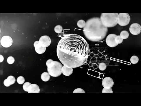 兜兜转转发现最初的才是最好的,法国药妆和日本药妆