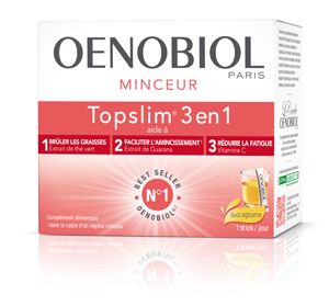 兜兜转转发现最初的才是最好的,法国药妆和日本药妆