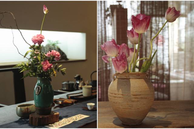 重庆喝茶打麻将的地方都有哪些,重庆喝茶的茶馆