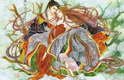 日漫十大经典,日漫海贼王评分排行