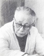 胡希恕伤寒论讲解第十二讲,郝万山伤寒论第十二讲视频