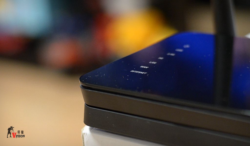 性价比高的插卡wifi路由器,性价比高的WiFi路由器