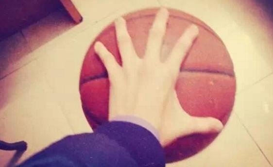 属于我们的足球回忆,属于我们儿时的回忆