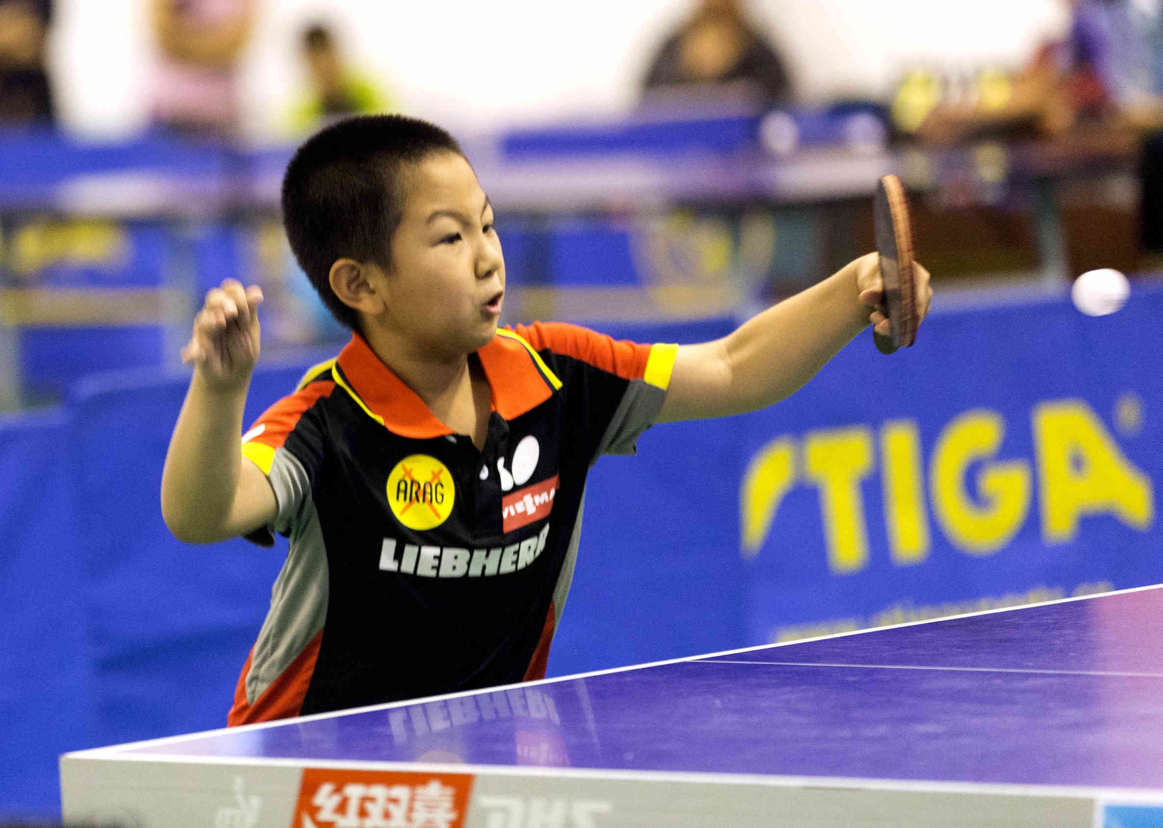 2022鍏ㄥ浗涔掍箵鐞冨皯骞撮敠鏍囪禌u15,2022涔掍箵鐞僽15姣旇禌