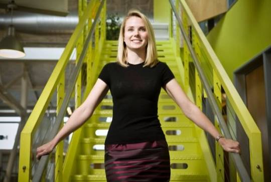 it界的扛把子,it界的天花板