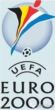 最好听的欧洲杯主题曲第一名,哪届欧洲杯主题曲最好听