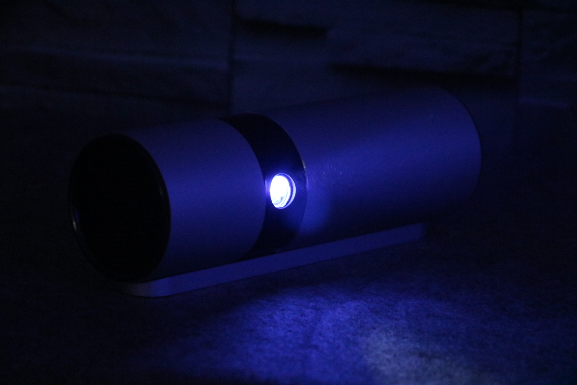 坚果p2立体声,坚果p2售价