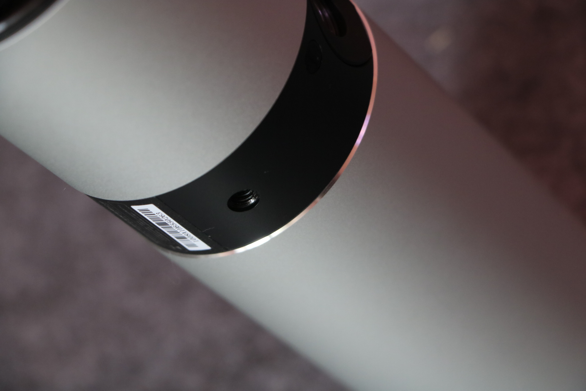 坚果p2立体声,坚果p2售价