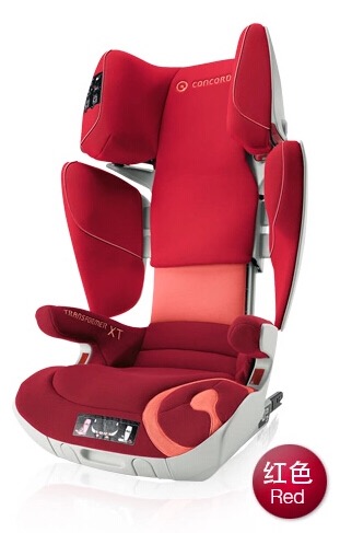 提篮式安全座椅刚出生可以用嘛,从出生就开始用的安全座椅