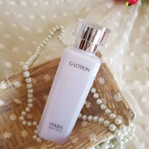 平价国货化妆水推荐,好用的平价化妆水推荐