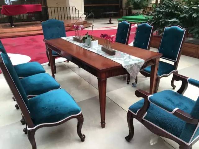 顺义后沙峪镇,顺义区后沙峪村