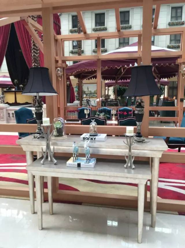 顺义后沙峪镇,顺义区后沙峪村