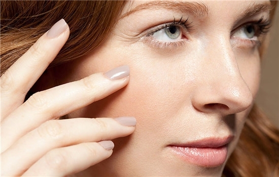 怎么去眼角纹最有效的方法,眼角纹怎么去除最有效的方法