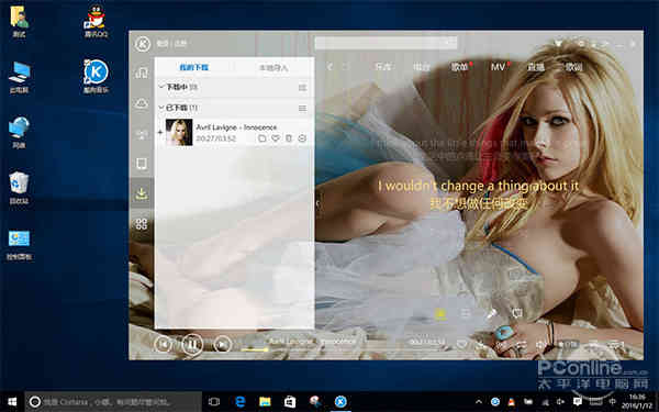 驰为vi8,驰为vi8超级版