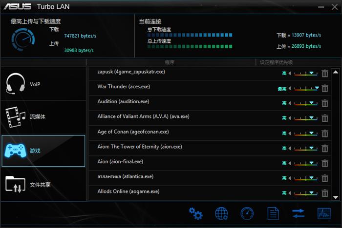 华硕z170-p比较h610m,华硕z170主板比b250主板好一些吗