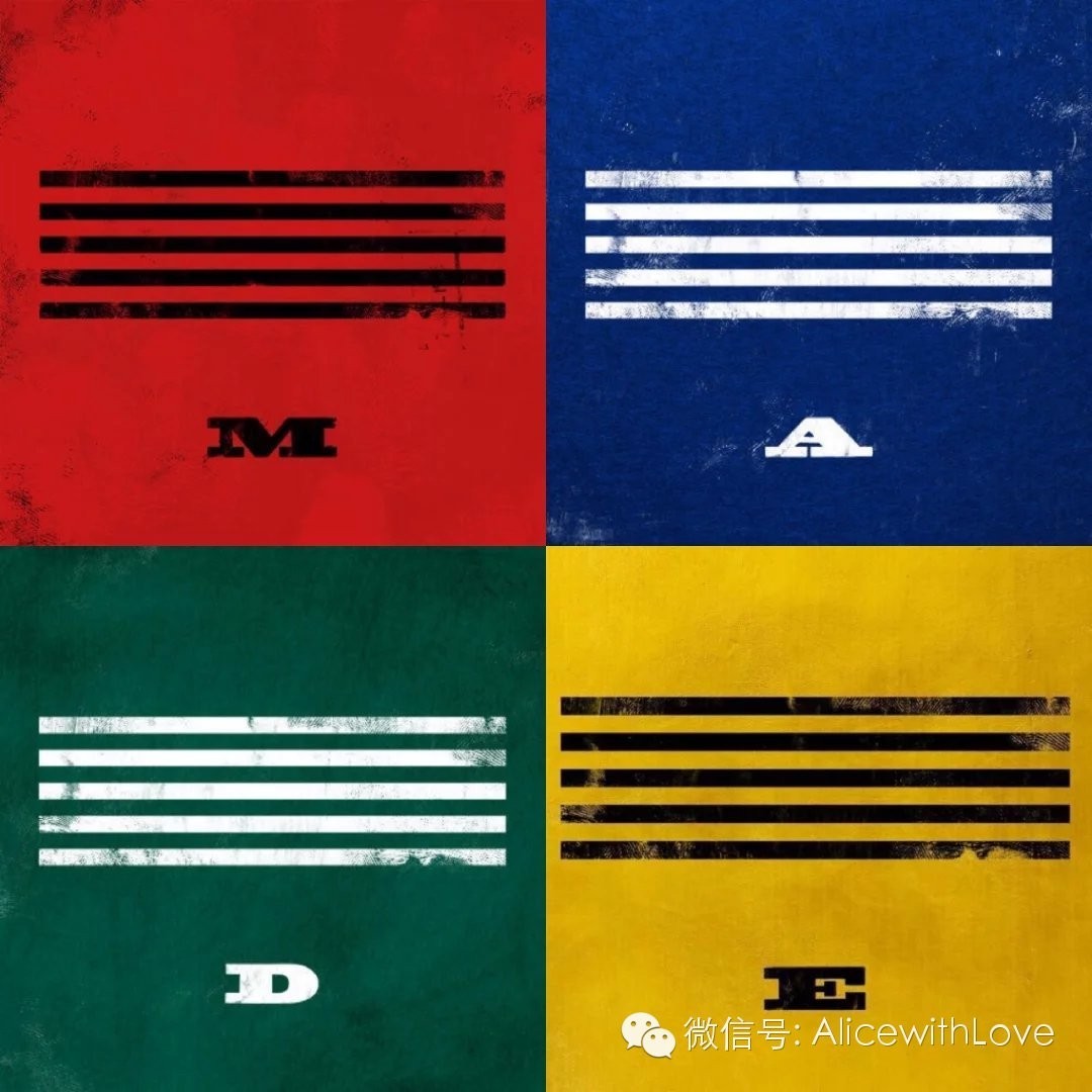 GD你这个有颜有钱有才华的心机boy,快来娶我吧