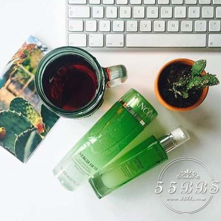 保湿水光安瓶,补水水光瓶