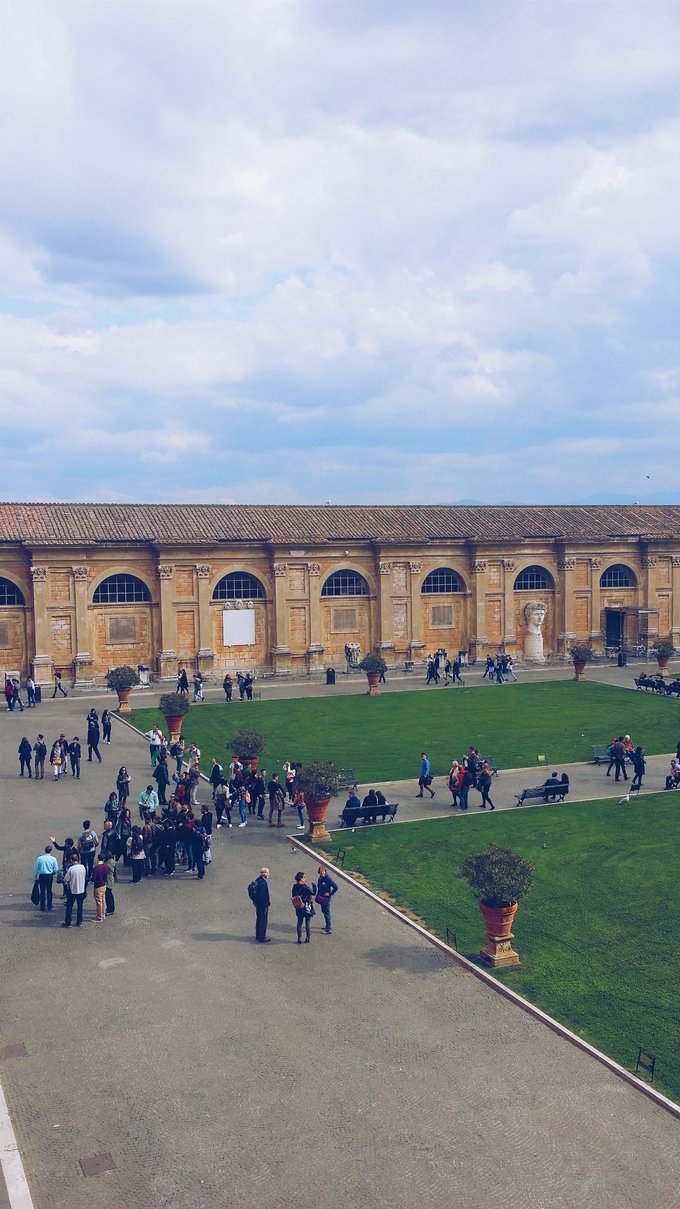 意大利的春天,意大利美丽的邂逅