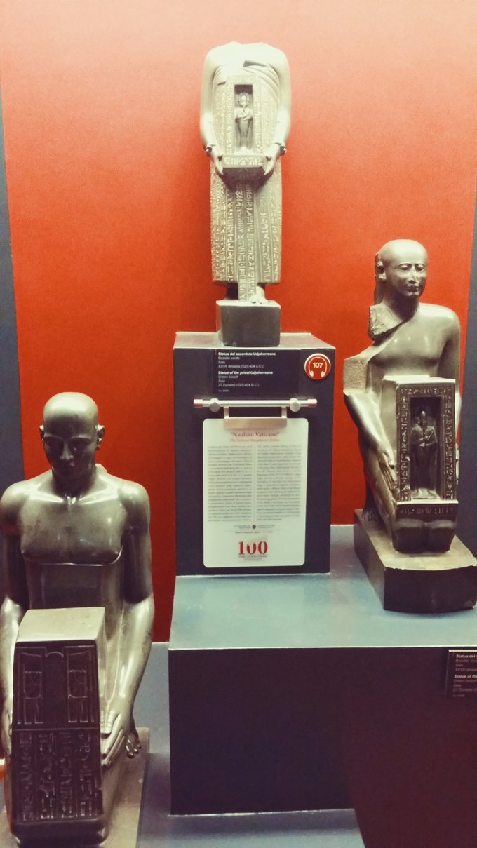 意大利的春天,意大利美丽的邂逅