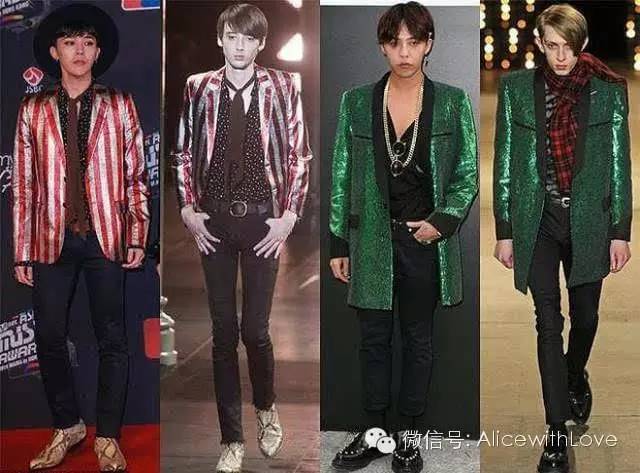 GD你这个有颜有钱有才华的心机boy,快来娶我吧